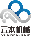 無心磨床_雙端面磨床_珩磨機(jī)_外圓磨床-昆山云本機(jī)械設(shè)備有限公司